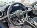 Alfa Romeo Tonale Tonale 1.6 diesel 130 CV TCT6 Veloce Blau - thumbnail 30
