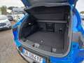 Alfa Romeo Tonale Tonale 1.6 diesel 130 CV TCT6 Veloce Blau - thumbnail 18