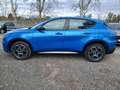 Alfa Romeo Tonale Tonale 1.6 diesel 130 CV TCT6 Veloce Blau - thumbnail 8