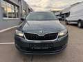 Skoda Rapid/Spaceback Ambition Grau - thumbnail 2