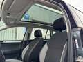 Skoda Rapid/Spaceback Ambition Grau - thumbnail 10