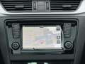Skoda Rapid/Spaceback Ambition Grau - thumbnail 13
