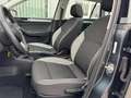 Skoda Rapid/Spaceback Ambition Grau - thumbnail 9