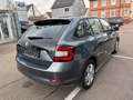 Skoda Rapid/Spaceback Ambition Grau - thumbnail 4