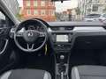 Skoda Rapid/Spaceback Ambition Grau - thumbnail 12