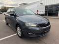 Skoda Rapid/Spaceback Ambition Grau - thumbnail 3
