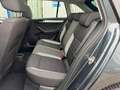 Skoda Rapid/Spaceback Ambition Grau - thumbnail 8