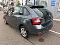 Skoda Rapid/Spaceback Ambition Grau - thumbnail 6