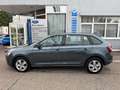 Skoda Rapid/Spaceback Ambition Grau - thumbnail 7