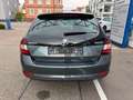 Skoda Rapid/Spaceback Ambition Grau - thumbnail 5