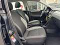 Skoda Rapid/Spaceback Ambition Grau - thumbnail 11