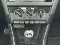 Skoda Rapid/Spaceback Ambition Grau - thumbnail 14