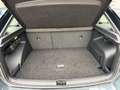 Skoda Rapid/Spaceback Ambition Grau - thumbnail 15