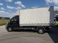 Citroen Jumper Jumper 33 L3 3,3t 2,2 HDi Schwarz - thumbnail 5