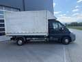 Citroen Jumper Jumper 33 L3 3,3t 2,2 HDi Schwarz - thumbnail 3