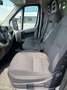 Citroen Jumper Jumper 33 L3 3,3t 2,2 HDi Schwarz - thumbnail 7