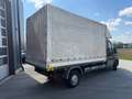 Citroen Jumper Jumper 33 L3 3,3t 2,2 HDi Schwarz - thumbnail 6