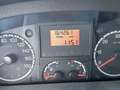 Citroen Jumper Jumper 33 L3 3,3t 2,2 HDi Schwarz - thumbnail 8
