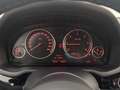 BMW X3 xDrive20d xLine Nero - thumbnail 12