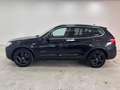 BMW X3 xDrive20d xLine Nero - thumbnail 8