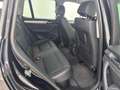BMW X3 xDrive20d xLine Nero - thumbnail 5