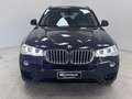 BMW X3 xDrive20d xLine Nero - thumbnail 6