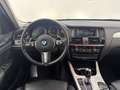 BMW X3 xDrive20d xLine Nero - thumbnail 10