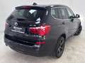 BMW X3 xDrive20d xLine Nero - thumbnail 2