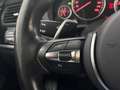 BMW X3 xDrive20d xLine Nero - thumbnail 11