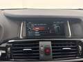 BMW X3 xDrive20d xLine Nero - thumbnail 14