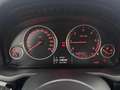 BMW X3 xDrive20d xLine Nero - thumbnail 13
