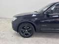 BMW X3 xDrive20d xLine Nero - thumbnail 9