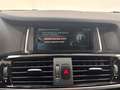 BMW X3 xDrive20d xLine Nero - thumbnail 15