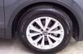 Volkswagen Tiguan 2.0 TDI 150 CV SCR DSG Life Grigio - thumbnail 14