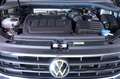 Volkswagen Tiguan 2.0 TDI 150 CV SCR DSG Life Grigio - thumbnail 11
