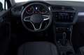 Volkswagen Tiguan 2.0 TDI 150 CV SCR DSG Life Grigio - thumbnail 7