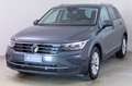 Volkswagen Tiguan 2.0 TDI 150 CV SCR DSG Life Grigio - thumbnail 1