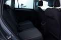 Volkswagen Tiguan 2.0 TDI 150 CV SCR DSG Life Grigio - thumbnail 9