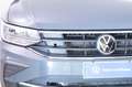 Volkswagen Tiguan 2.0 TDI 150 CV SCR DSG Life Grigio - thumbnail 13
