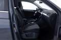 Volkswagen Tiguan 2.0 TDI 150 CV SCR DSG Life Grigio - thumbnail 8