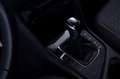 Volkswagen Tiguan 2.0 TDI 150 CV SCR DSG Life Grigio - thumbnail 12
