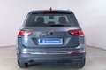 Volkswagen Tiguan 2.0 TDI 150 CV SCR DSG Life Grigio - thumbnail 5