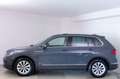 Volkswagen Tiguan 2.0 TDI 150 CV SCR DSG Life Grigio - thumbnail 3