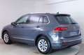 Volkswagen Tiguan 2.0 TDI 150 CV SCR DSG Life Grigio - thumbnail 4