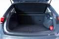 Volkswagen Tiguan 2.0 TDI 150 CV SCR DSG Life Grigio - thumbnail 10