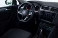 Volkswagen Tiguan 2.0 TDI 150 CV SCR DSG Life Grigio - thumbnail 6
