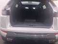 Land Rover Range Rover Evoque R-DYNAMIC HSE Panodak Wit - thumbnail 25