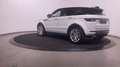 Land Rover Range Rover Evoque R-DYNAMIC HSE Panodak Wit - thumbnail 8