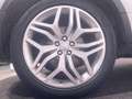 Land Rover Range Rover Evoque R-DYNAMIC HSE Panodak Wit - thumbnail 11