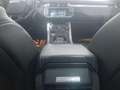 Land Rover Range Rover Evoque R-DYNAMIC HSE Panodak Wit - thumbnail 22